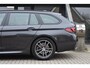 BMW 5-Serie Touring 520i M-Sport | LASERLIGHT | NAP | DEALER ONDERHOUDEN | APPLE CARPLAY | ANDRIOD AUTO | SFEERVERLICHTING