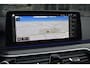 BMW 5-Serie Touring 520i M-Sport | LASERLIGHT | NAP | DEALER ONDERHOUDEN | APPLE CARPLAY | ANDRIOD AUTO | SFEERVERLICHTING