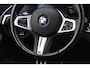 BMW 5-Serie Touring 520i M-Sport | LASERLIGHT | NAP | DEALER ONDERHOUDEN | APPLE CARPLAY | ANDRIOD AUTO | SFEERVERLICHTING