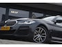 BMW 5-Serie Touring 520i M-Sport | LASERLIGHT | NAP | DEALER ONDERHOUDEN | APPLE CARPLAY | ANDRIOD AUTO | SFEERVERLICHTING