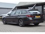 BMW 5-Serie Touring 520i M-Sport | LASERLIGHT | NAP | DEALER ONDERHOUDEN | APPLE CARPLAY | ANDRIOD AUTO | SFEERVERLICHTING