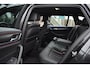 BMW 5-Serie Touring 520i M-Sport | LASERLIGHT | NAP | DEALER ONDERHOUDEN | APPLE CARPLAY | ANDRIOD AUTO | SFEERVERLICHTING