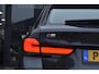 BMW 5-Serie Touring 520i M-Sport | LASERLIGHT | NAP | DEALER ONDERHOUDEN | APPLE CARPLAY | ANDRIOD AUTO | SFEERVERLICHTING