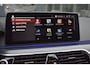 BMW 5-Serie Touring 520i M-Sport | LASERLIGHT | NAP | DEALER ONDERHOUDEN | APPLE CARPLAY | ANDRIOD AUTO | SFEERVERLICHTING