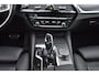 BMW 5-Serie Touring 520i M-Sport | LASERLIGHT | NAP | DEALER ONDERHOUDEN | APPLE CARPLAY | ANDRIOD AUTO | SFEERVERLICHTING