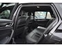 BMW 5-Serie Touring 520i M-Sport | LASERLIGHT | NAP | DEALER ONDERHOUDEN | APPLE CARPLAY | ANDRIOD AUTO | SFEERVERLICHTING