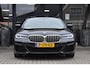 BMW 5-Serie Touring 520i M-Sport | LASERLIGHT | NAP | DEALER ONDERHOUDEN | APPLE CARPLAY | ANDRIOD AUTO | SFEERVERLICHTING