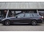 BMW 5-Serie Touring 520i M-Sport | LASERLIGHT | NAP | DEALER ONDERHOUDEN | APPLE CARPLAY | ANDRIOD AUTO | SFEERVERLICHTING