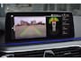 BMW 5-Serie Touring 520i M-Sport | LASERLIGHT | NAP | DEALER ONDERHOUDEN | APPLE CARPLAY | ANDRIOD AUTO | SFEERVERLICHTING