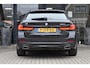 BMW 5-Serie Touring 520i M-Sport | LASERLIGHT | NAP | DEALER ONDERHOUDEN | APPLE CARPLAY | ANDRIOD AUTO | SFEERVERLICHTING