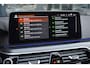 BMW 5-Serie Touring 520i M-Sport | LASERLIGHT | NAP | DEALER ONDERHOUDEN | APPLE CARPLAY | ANDRIOD AUTO | SFEERVERLICHTING