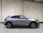 Kia Xceed 1.4 T-GDi 140pk DCT7 DynamicLine
