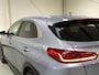 Kia Xceed 1.4 T-GDi 140pk DCT7 DynamicLine