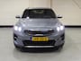 Kia Xceed 1.4 T-GDi 140pk DCT7 DynamicLine