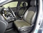 Kia Xceed 1.4 T-GDi 140pk DCT7 DynamicLine
