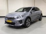 Kia Xceed 1.4 T-GDi 140pk DCT7 DynamicLine