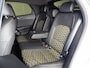 Kia Xceed 1.4 T-GDi 140pk DCT7 DynamicLine