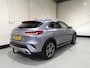 Kia Xceed 1.4 T-GDi 140pk DCT7 DynamicLine