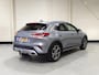 Kia Xceed 1.4 T-GDi 140pk DCT7 DynamicLine