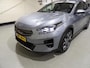 Kia Xceed 1.4 T-GDi 140pk DCT7 DynamicLine