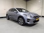 Kia Xceed 1.4 T-GDi 140pk DCT7 DynamicLine
