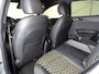 Kia Xceed 1.4 T-GDi 140pk DCT7 DynamicLine