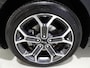 Kia Xceed 1.4 T-GDi 140pk DCT7 DynamicLine