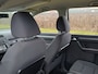 Volkswagen Touran 1.4 Comfortline 7-Pers. /Clima/Trekh./Stoelverw./
