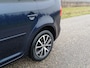 Volkswagen Touran 1.4 Comfortline 7-Pers. /Clima/Trekh./Stoelverw./