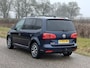 Volkswagen Touran 1.4 Comfortline 7-Pers. /Clima/Trekh./Stoelverw./