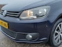 Volkswagen Touran 1.4 Comfortline 7-Pers. /Clima/Trekh./Stoelverw./