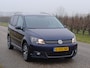 Volkswagen Touran 1.4 Comfortline 7-Pers. /Clima/Trekh./Stoelverw./