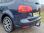 Volkswagen Touran 1.4 Comfortline 7-Pers. /Clima/Trekh./Stoelverw./