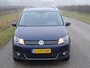 Volkswagen Touran 1.4 Comfortline 7-Pers. /Clima/Trekh./Stoelverw./