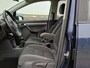 Volkswagen Touran 1.4 Comfortline 7-Pers. /Clima/Trekh./Stoelverw./