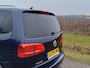 Volkswagen Touran 1.4 Comfortline 7-Pers. /Clima/Trekh./Stoelverw./