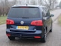 Volkswagen Touran 1.4 Comfortline 7-Pers. /Clima/Trekh./Stoelverw./