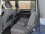 Volkswagen Touran 1.4 Comfortline 7-Pers. /Clima/Trekh./Stoelverw./