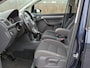 Volkswagen Touran 1.4 Comfortline 7-Pers. /Clima/Trekh./Stoelverw./