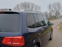 Volkswagen Touran 1.4 Comfortline 7-Pers. /Clima/Trekh./Stoelverw./