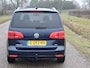 Volkswagen Touran 1.4 Comfortline 7-Pers. /Clima/Trekh./Stoelverw./