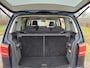Volkswagen Touran 1.4 Comfortline 7-Pers. /Clima/Trekh./Stoelverw./