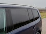 Volkswagen Touran 1.4 Comfortline 7-Pers. /Clima/Trekh./Stoelverw./