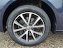 Volkswagen Touran 1.4 Comfortline 7-Pers. /Clima/Trekh./Stoelverw./