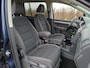 Volkswagen Touran 1.4 Comfortline 7-Pers. /Clima/Trekh./Stoelverw./