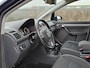 Volkswagen Touran 1.4 Comfortline 7-Pers. /Clima/Trekh./Stoelverw./