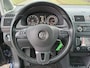 Volkswagen Touran 1.4 Comfortline 7-Pers. /Clima/Trekh./Stoelverw./