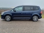 Volkswagen Touran 1.4 Comfortline 7-Pers. /Clima/Trekh./Stoelverw./