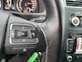 Volkswagen Touran 1.4 Comfortline 7-Pers. /Clima/Trekh./Stoelverw./
