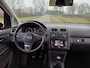 Volkswagen Touran 1.4 Comfortline 7-Pers. /Clima/Trekh./Stoelverw./